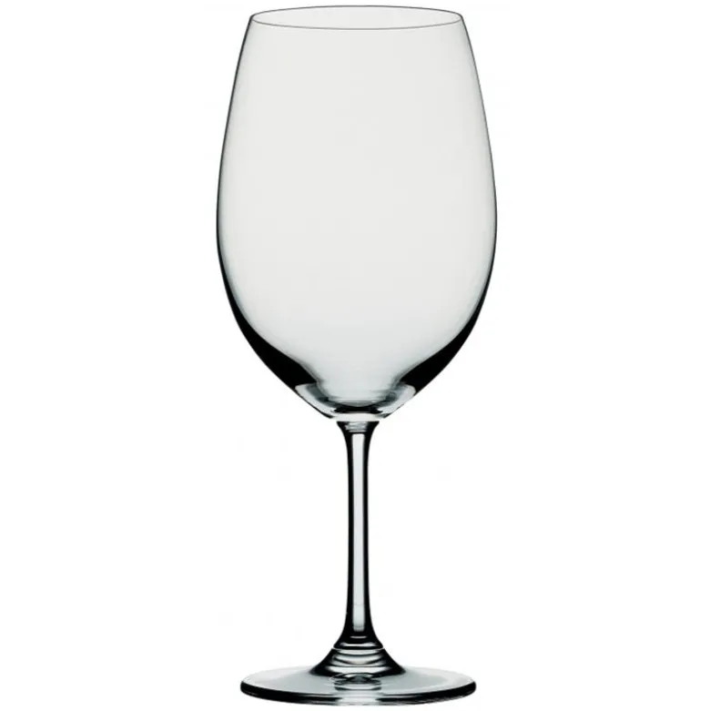 Stölzle Lausitz Classic punaviinilasi 65cl