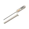 Tellier digitaalinen paistomittari +300C