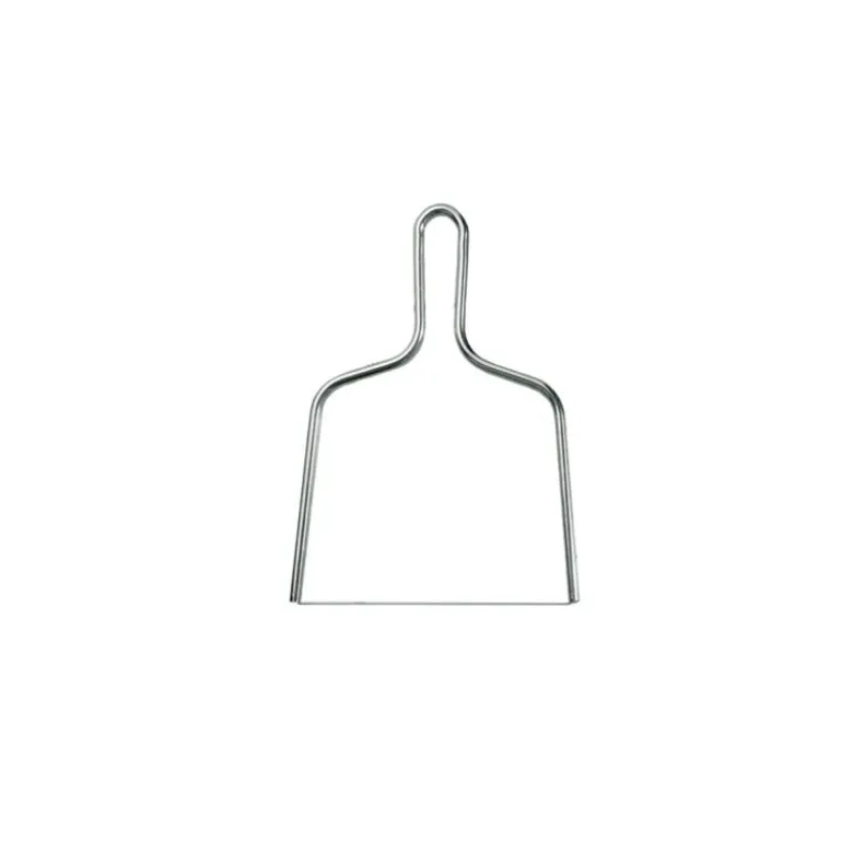 Tellier juustolankaleikkuri 17cm
