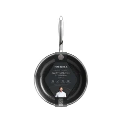 Tomi Björck Hybrid paistinpannu 28cm