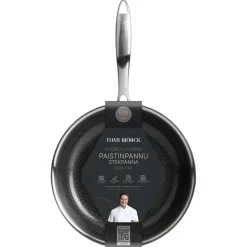 Tomi Björck Hybrid paistinpannu 24cm