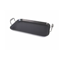 Tomi Björck Plancha parilagrilli 45 x 26,5 x 3cm
