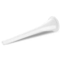 Tre Spade Makkarasuppilo 10mm makkaraprässeihin