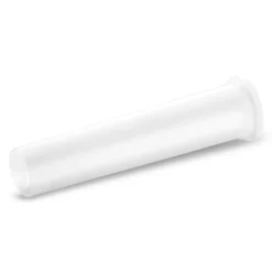 Tre Spade Makkarasuppilo 40mm makkaraprässeihin