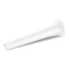 Tre Spade Makkarasuppilo 20mm makkaraprässeihin