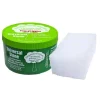 Universal Stone puhdistusaine 650g