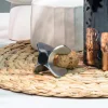 Vacuvin samppanjakorkin avaaja