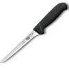 Victorinox fileointiveitsi 15cm, fibrox