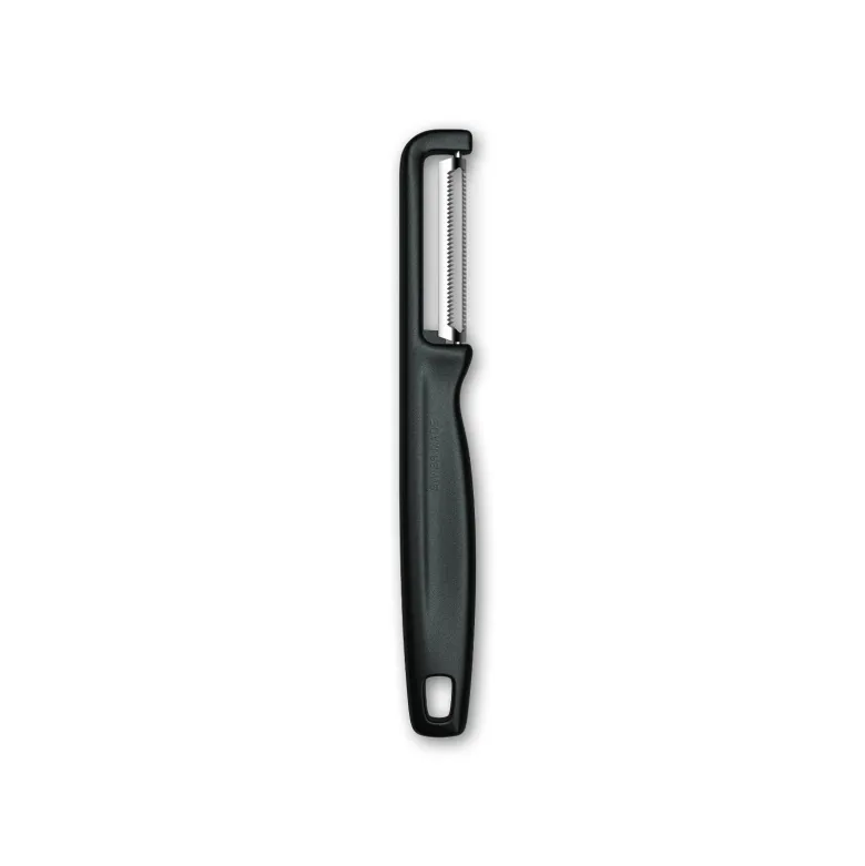 Victorinox Iota kuorija, sahalaita