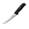 Victorinox joustava fileointiveitsi 15cm, fibrox