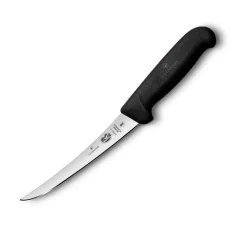 Victorinox joustava fileointiveitsi 15cm, fibrox