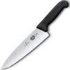 Victorinox kokkiveitsi 20cm, fibrox