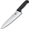 Victorinox kokkiveitsi 25cm, fibrox