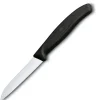 Victorinox kuorimaveitsi 8cm, fibrox
