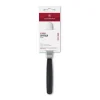 Victorinox minikokoinen paletti kulmalla 8 cm