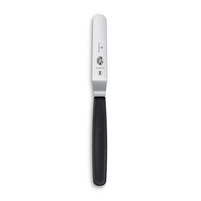 Victorinox minikokoinen paletti kulmalla 8 cm