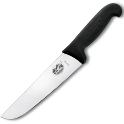 Victorinox paloitteluveitsi 20cm, fibrox