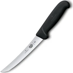 Victorinox renssausveitsi 15cm, fibrox
