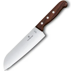 Victorinox santoku kokkiveitsi 17cm, vaahtera