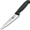 Victorinox yleisveitsi 15cm, fibrox