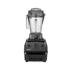 Vitamix E310 Explorian tehosekoitin