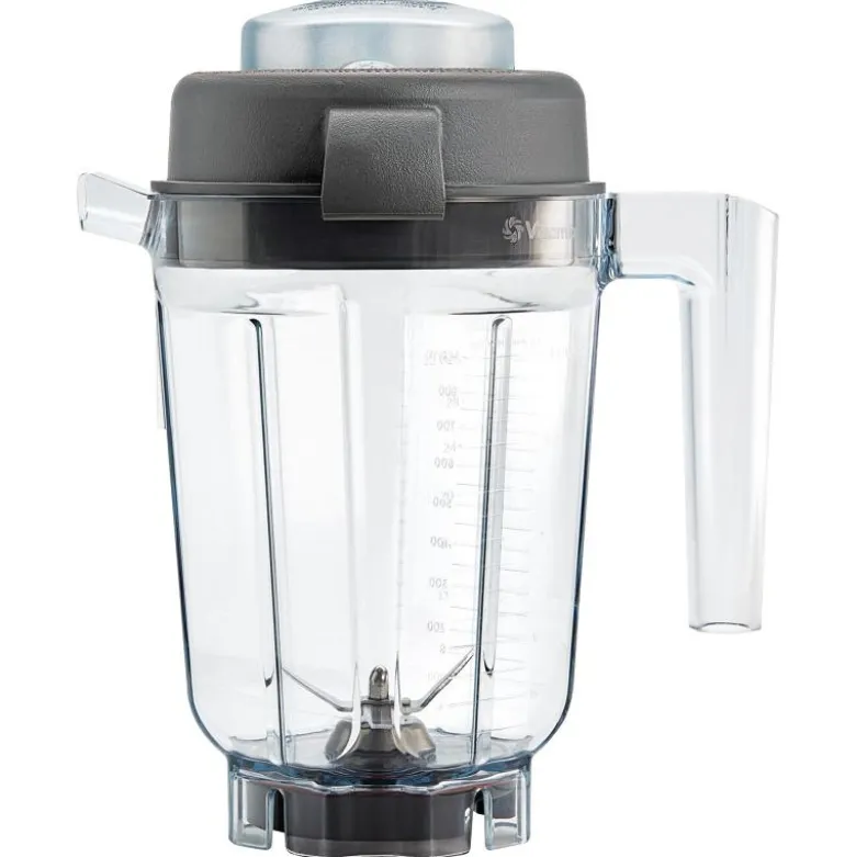 Vitamix TNC 5200 kuivateräkannu 0,9L