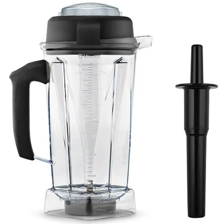 Vitamix TNC 5200 märkäteräkannu 2L