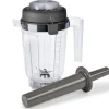 Vitamix TNC 5200 märkäteräkannu 1,4L