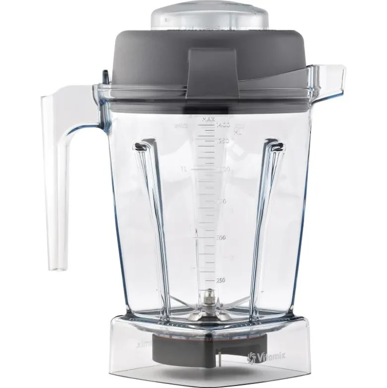 Vitamix TNC 5200 märkäteräkannu 1,4L
