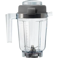 Vitamix TNC 5200 märkäteräkannu 0,9L