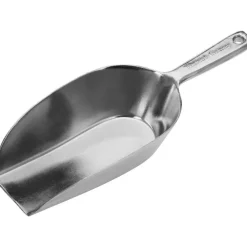 Westmark alumiininen jauhokauha 14,5cm
