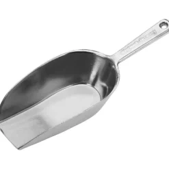 Westmark alumiininen jauhokauha 21cm