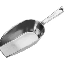 Westmark alumiininen jauhokauha 25cm