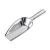 Westmark alumiininen maustelusikka 6kpl 6ml