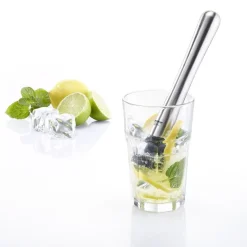 Westmark cocktail survin teräs