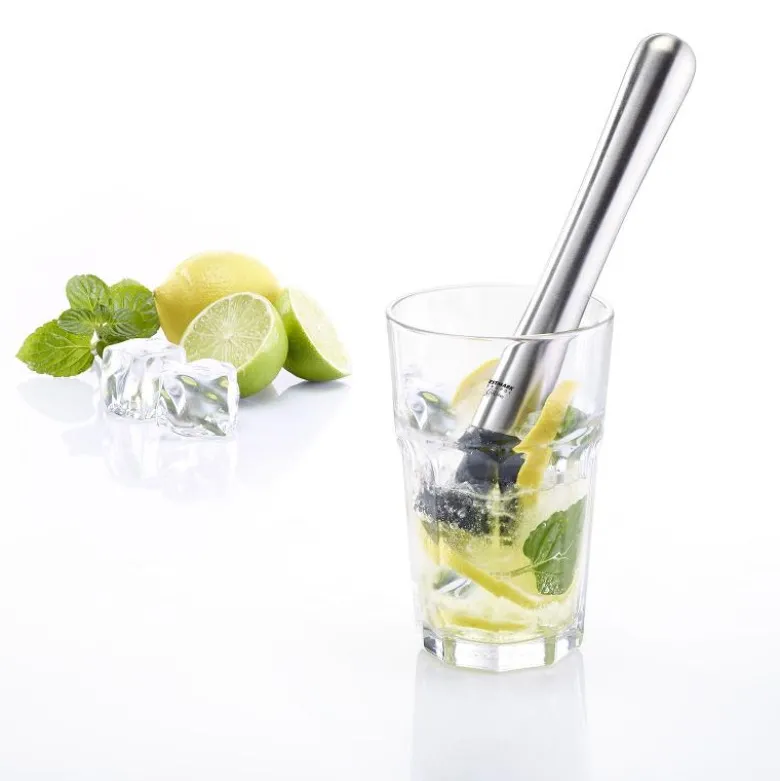 Westmark cocktail survin teräs