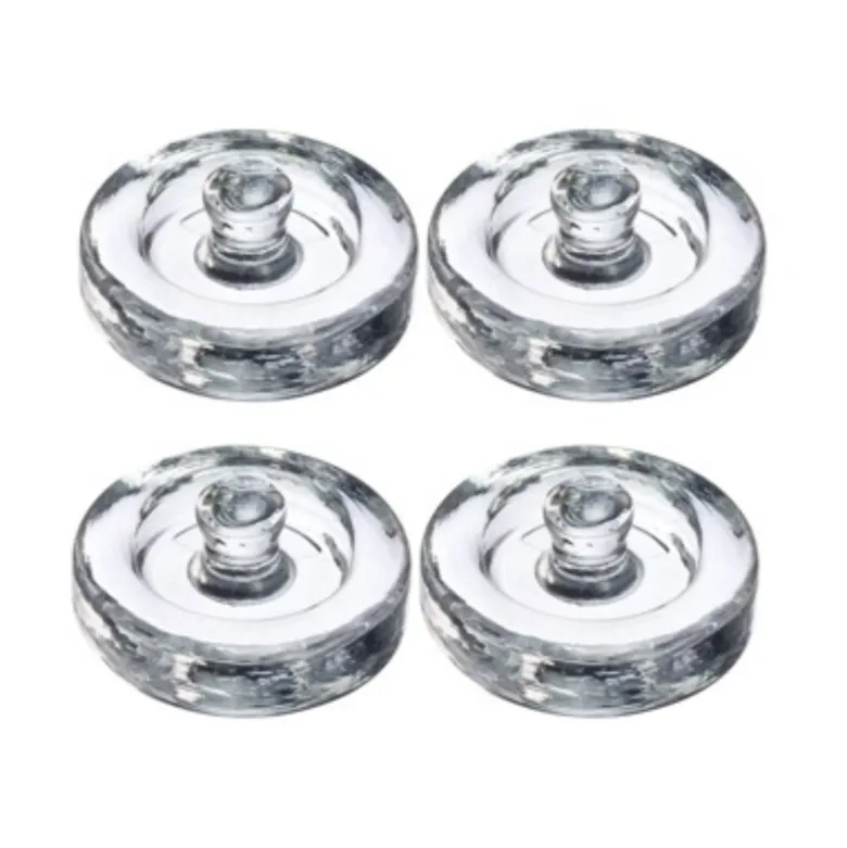 Westmark fermentointipaino 8cm 4kpl
