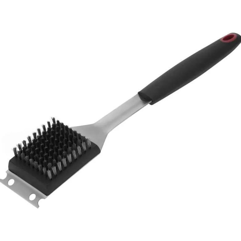 Westmark grilliharja 38cm