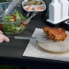 Westmark grillilasta 42cm