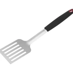Westmark grillilasta 42cm