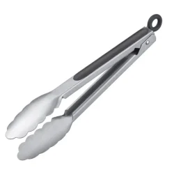 Westmark grillipihdit 27,5 cm teräs