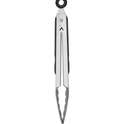 Westmark grillipihdit 27,5 cm teräs
