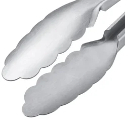 Westmark grillipihdit 27,5 cm teräs