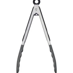 Westmark grillipihdit silikonikärjillä 27cm