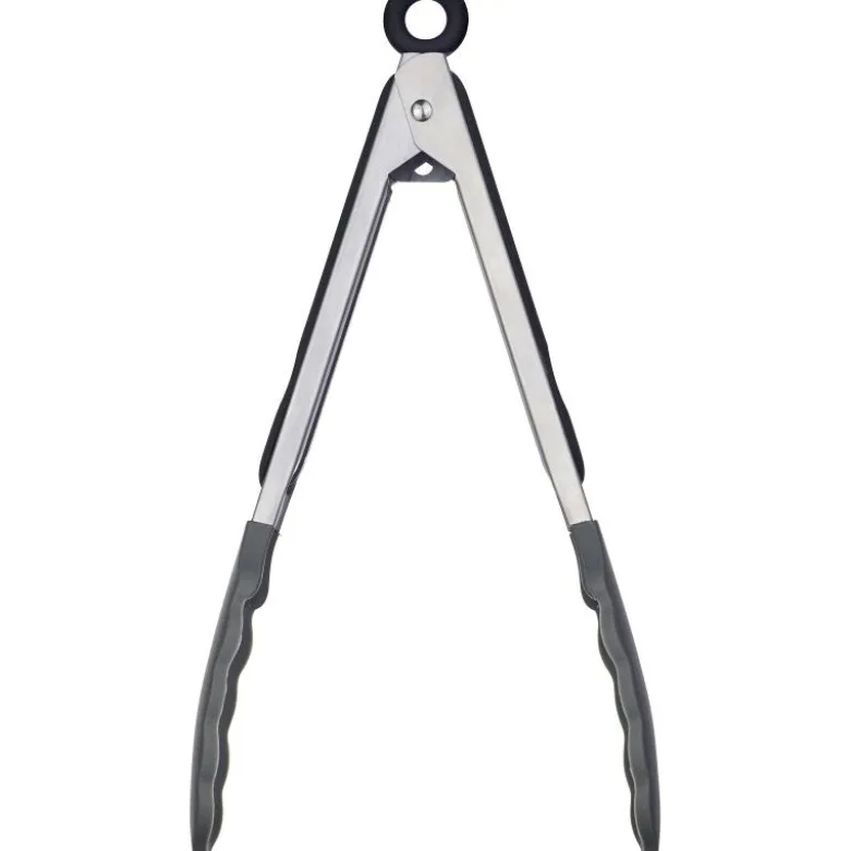 Westmark grillipihdit silikonikärjillä 27cm