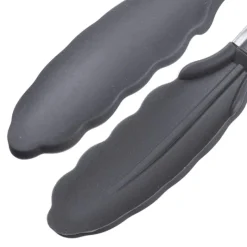 Westmark grillipihdit silikonikärjillä 27cm