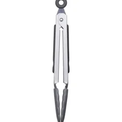 Westmark grillipihdit silikonikärjillä 27cm