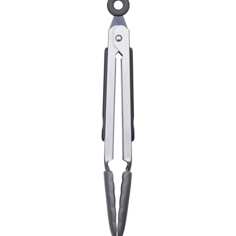 Westmark grillipihdit silikonikärjillä 27cm