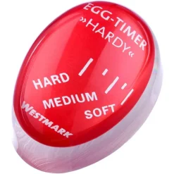 Westmark kananmunamittari Hardy