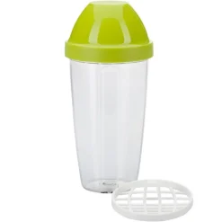 Westmark kastikeshaker vihreä 0,5L